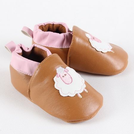 Bluekids Thời trang trẻ em hàng hiệu: Bộ sưu tập thời trang xuân hè 2013 cho bé gái 0 2 tuổi Bluekids Thời trang trẻ em hàng hiệu: Bộ sưu tập thời trang xuân hè 2013 cho bé gái 0 2 tuổi